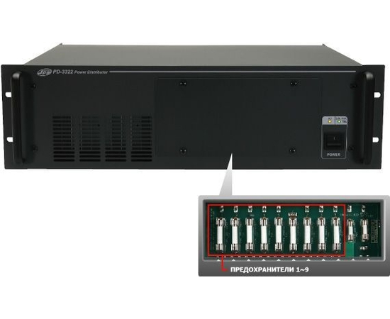  - 16878 за 0 грн. | 4Club